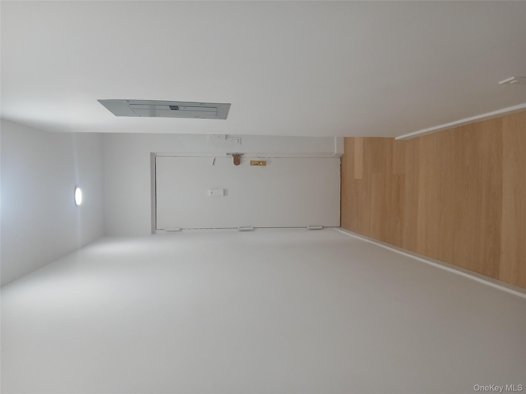 #5 photo, 2120 Mapes Avenue, ブロンクス区 Bronx , NY 10460