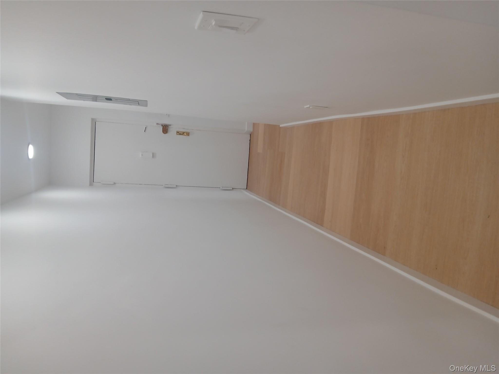 #6 photo, 2120 Mapes Avenue, ブロンクス区 Bronx , NY 10460