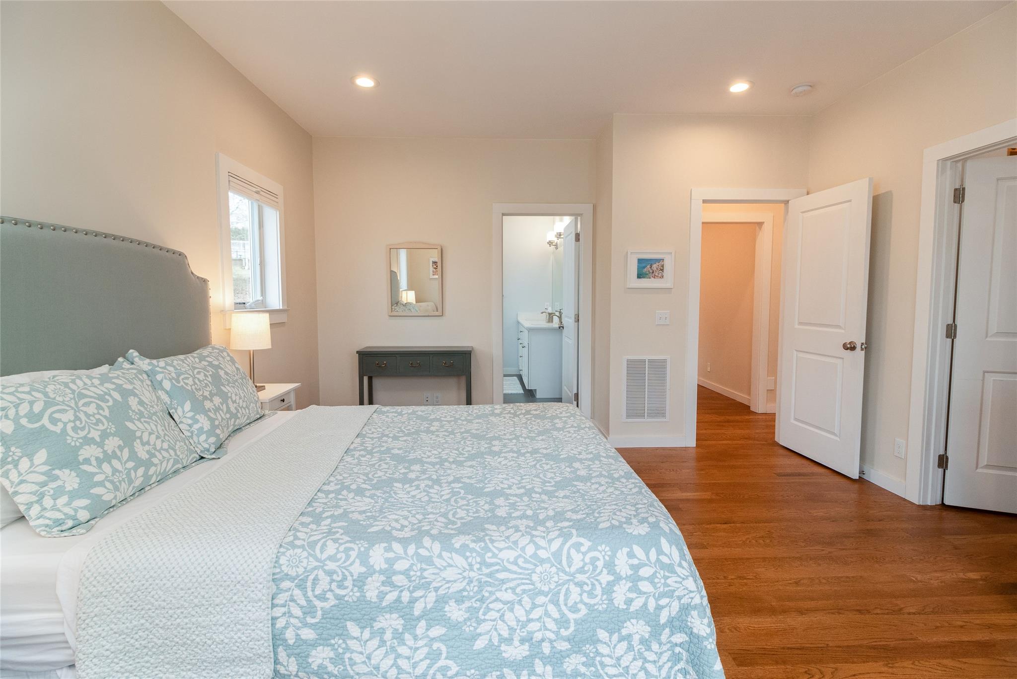 #13 photo, 485 Hickory Avenue, サフォーク郡 Southold , NY 11971