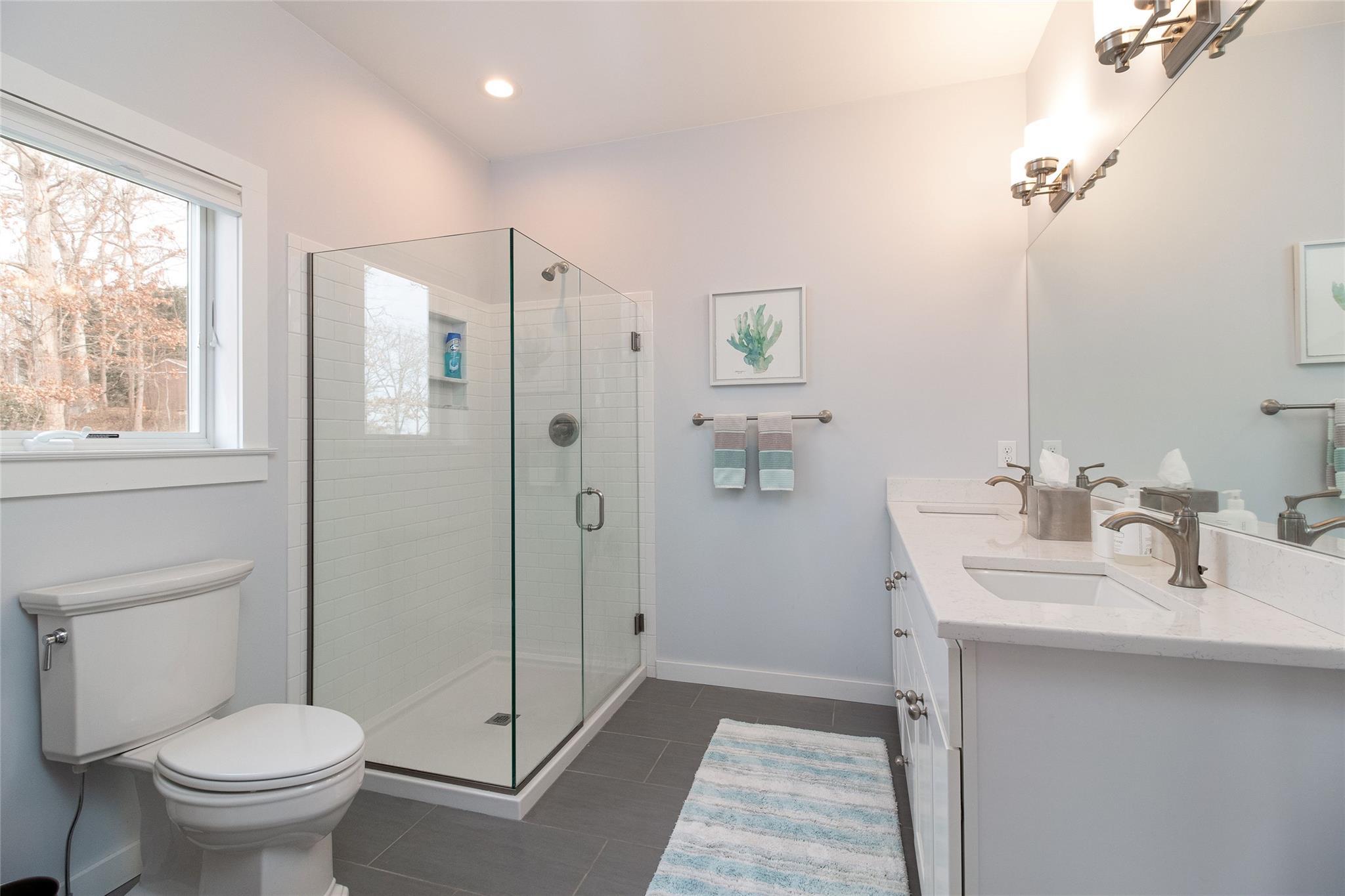 #14 photo, 485 Hickory Avenue, サフォーク郡 Southold , NY 11971