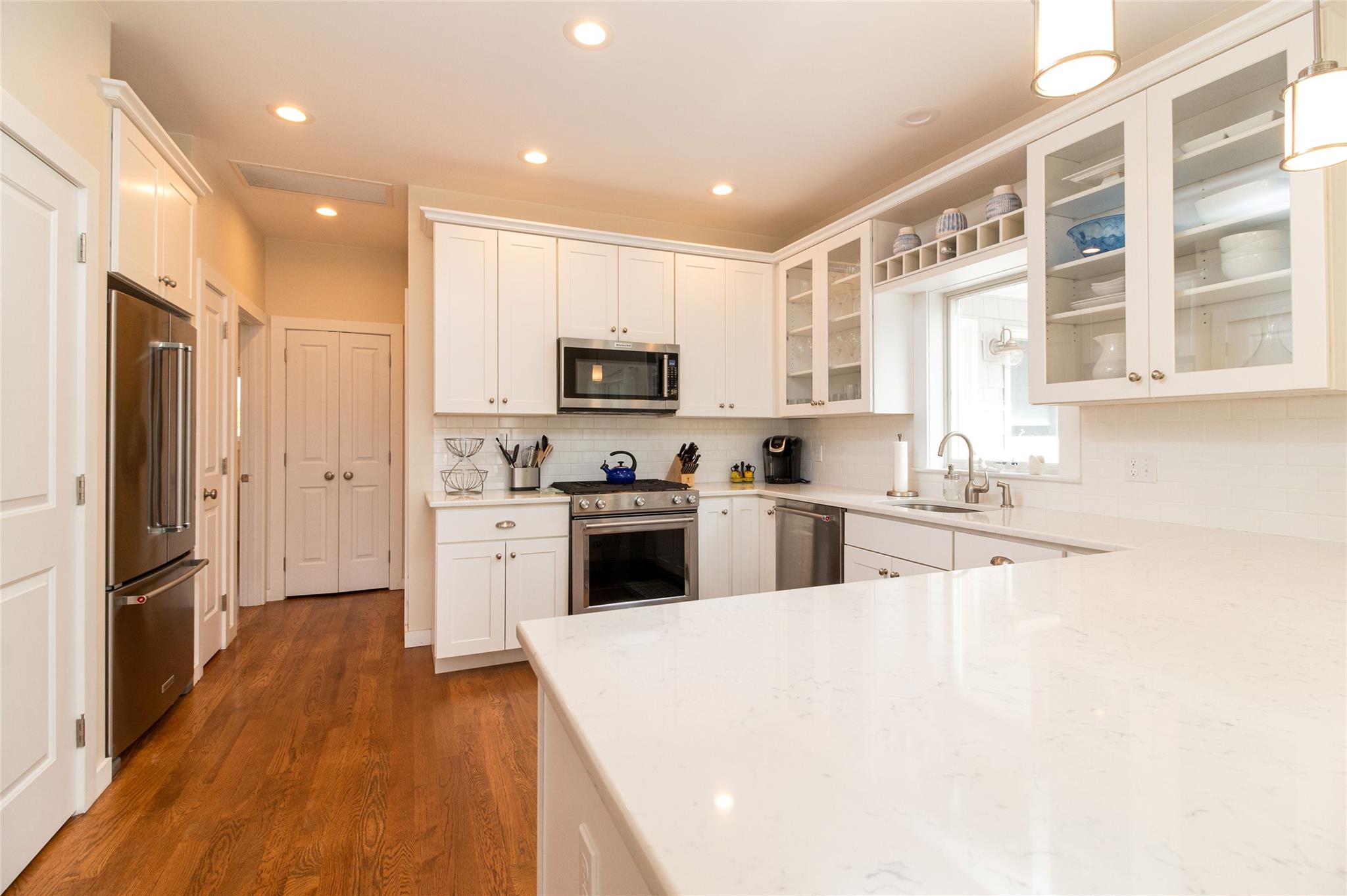 #16 photo, 485 Hickory Avenue, サフォーク郡 Southold , NY 11971