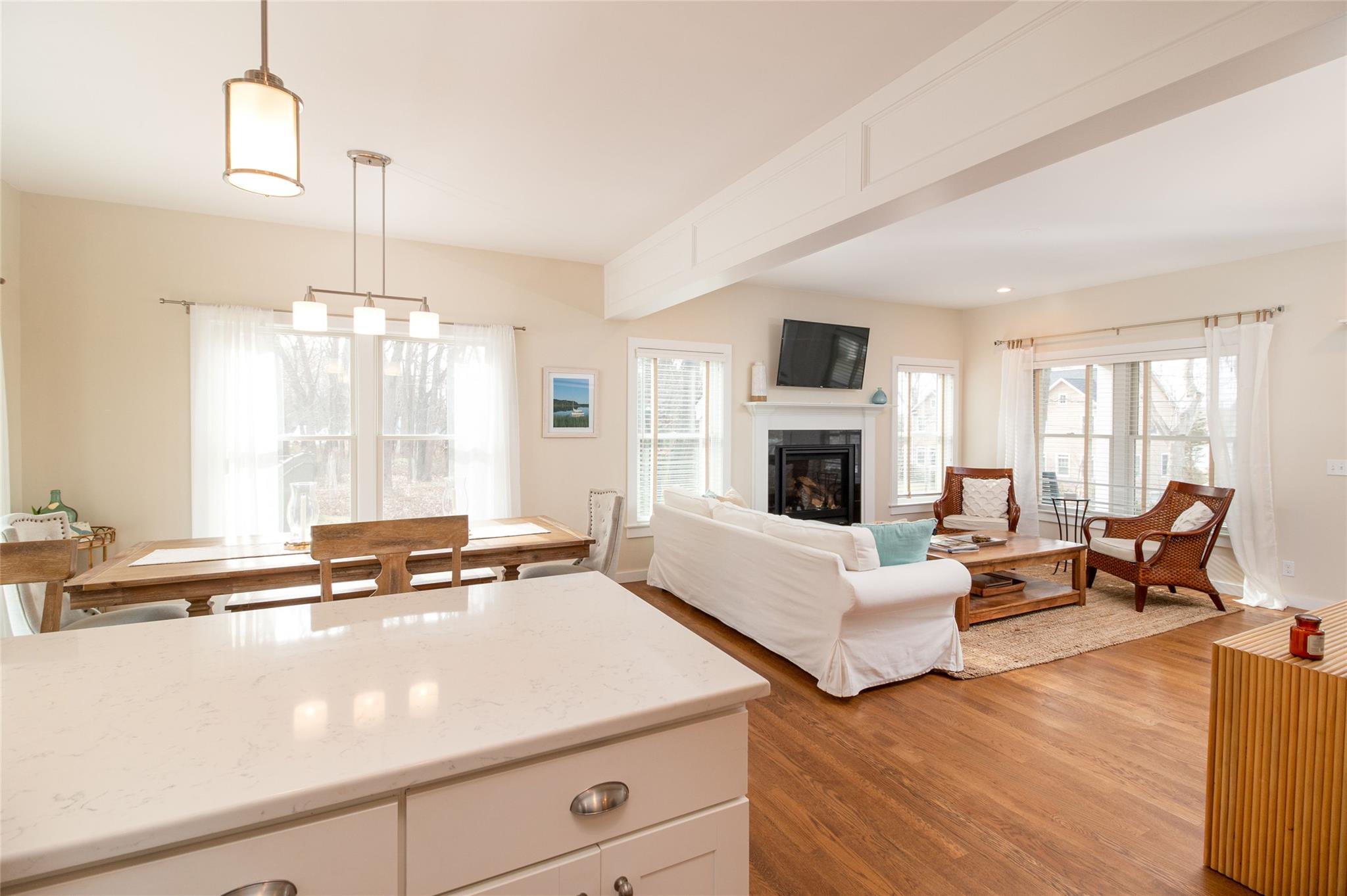 #17 photo, 485 Hickory Avenue, サフォーク郡 Southold , NY 11971