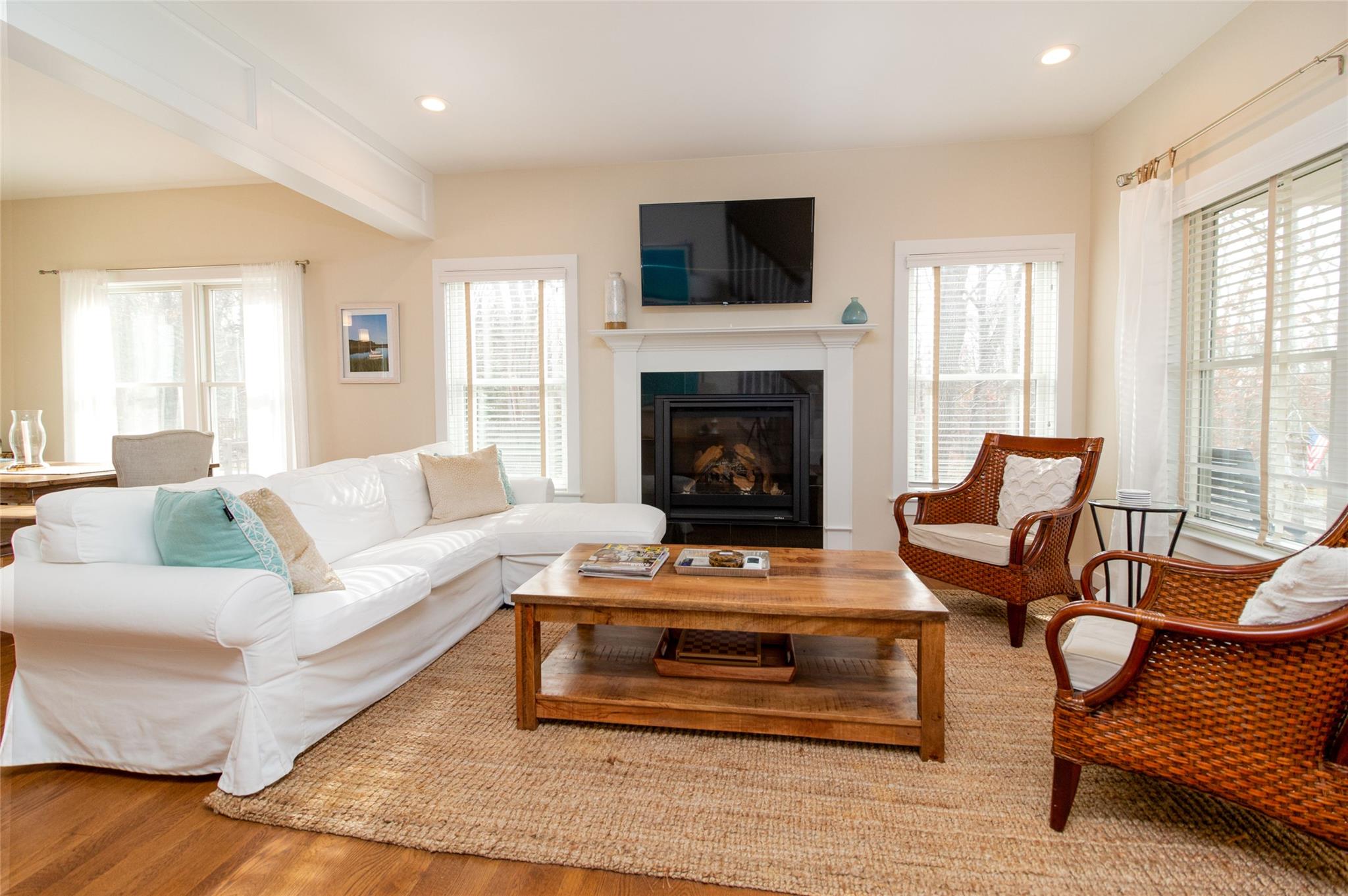 #18 photo, 485 Hickory Avenue, サフォーク郡 Southold , NY 11971