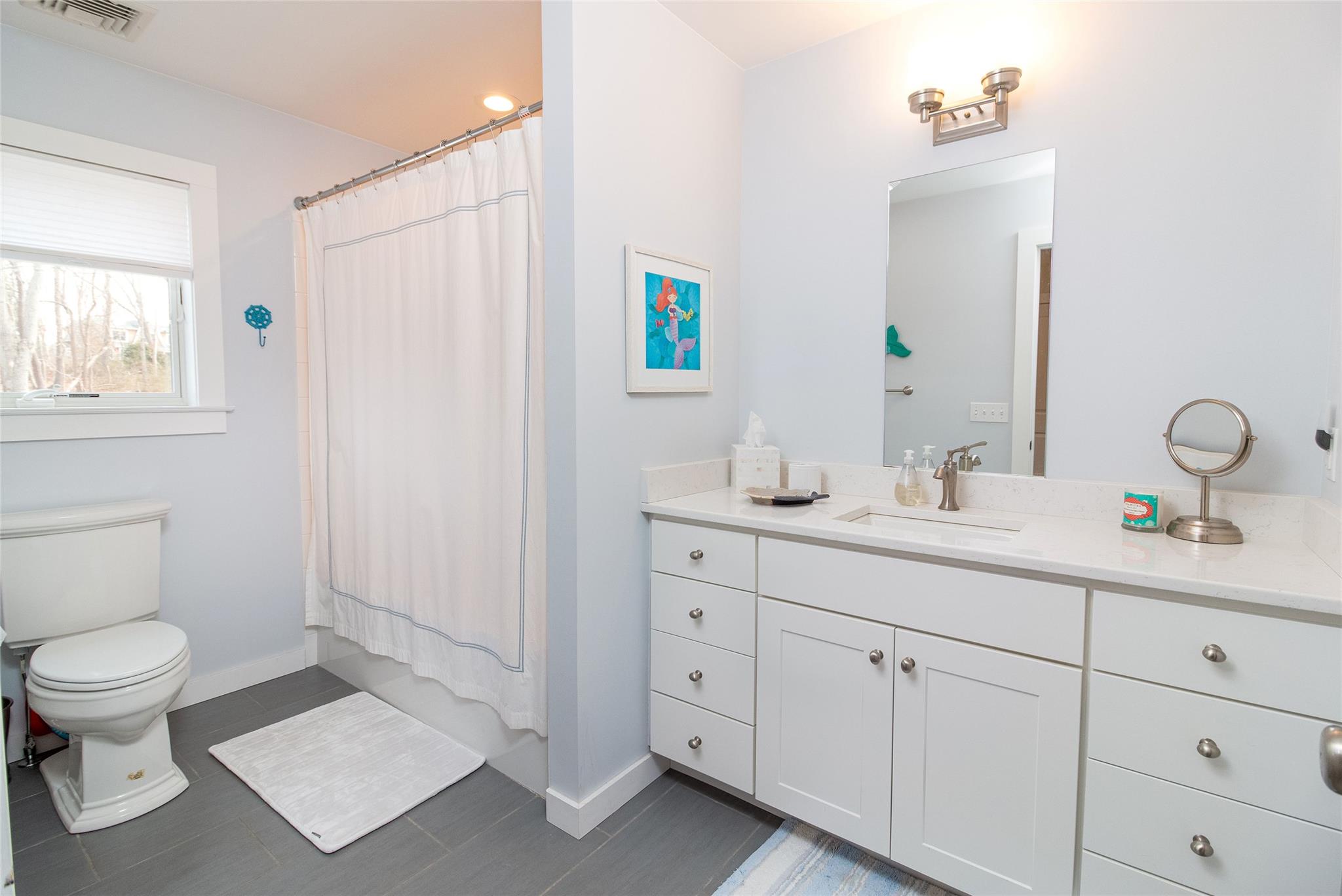 #19 photo, 485 Hickory Avenue, サフォーク郡 Southold , NY 11971