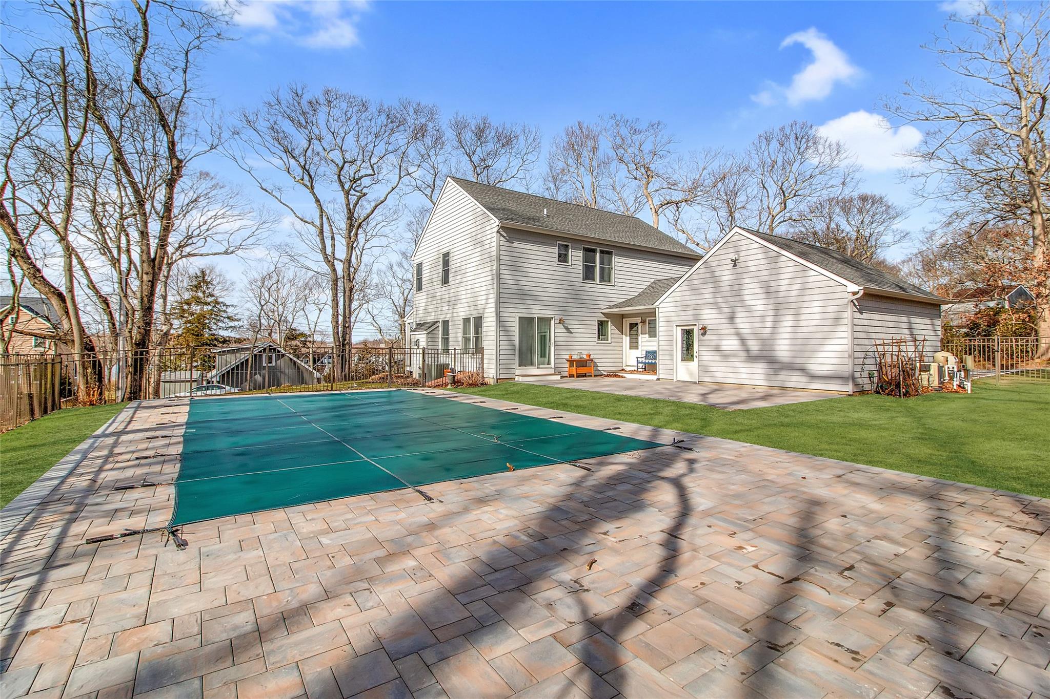 #3 photo, 485 Hickory Avenue, サフォーク郡 Southold , NY 11971