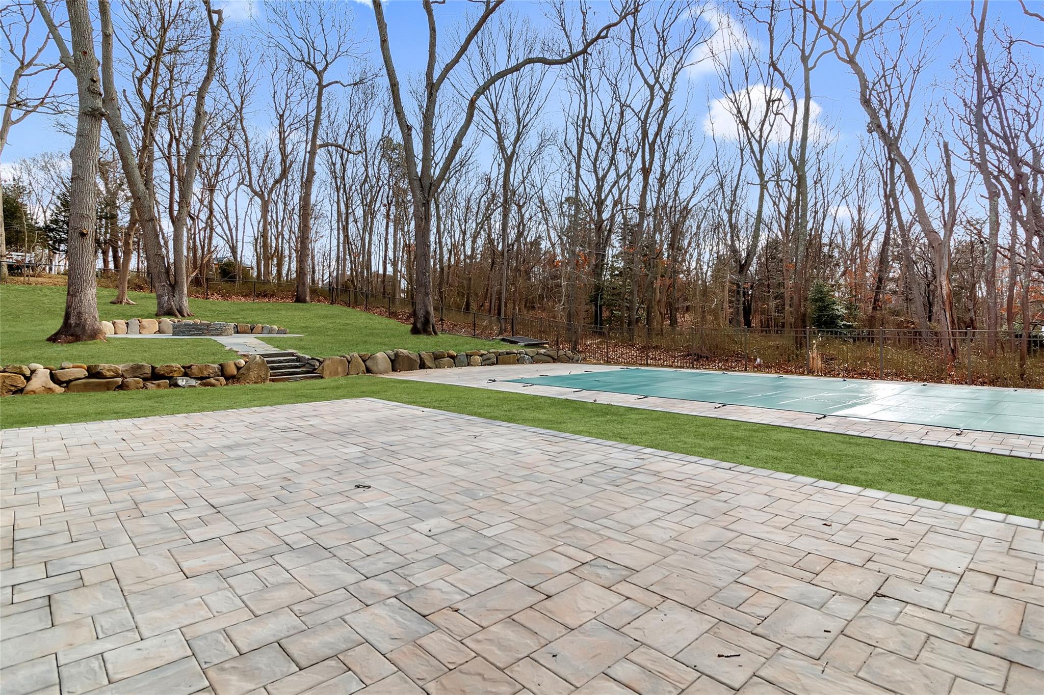 #4 photo, 485 Hickory Avenue, サフォーク郡 Southold , NY 11971