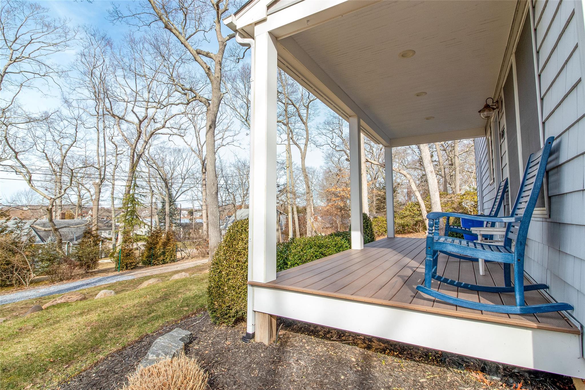 #7 photo, 485 Hickory Avenue, サフォーク郡 Southold , NY 11971