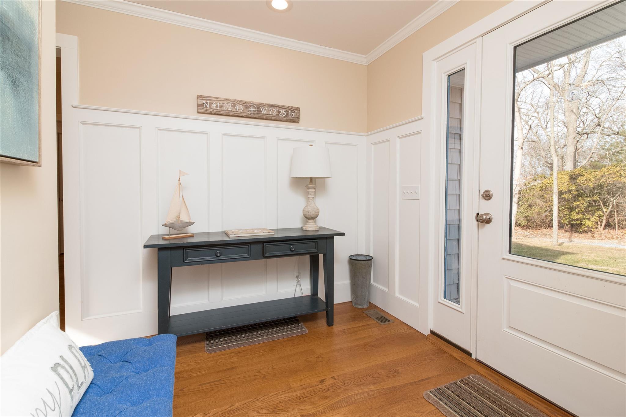 #8 photo, 485 Hickory Avenue, サフォーク郡 Southold , NY 11971