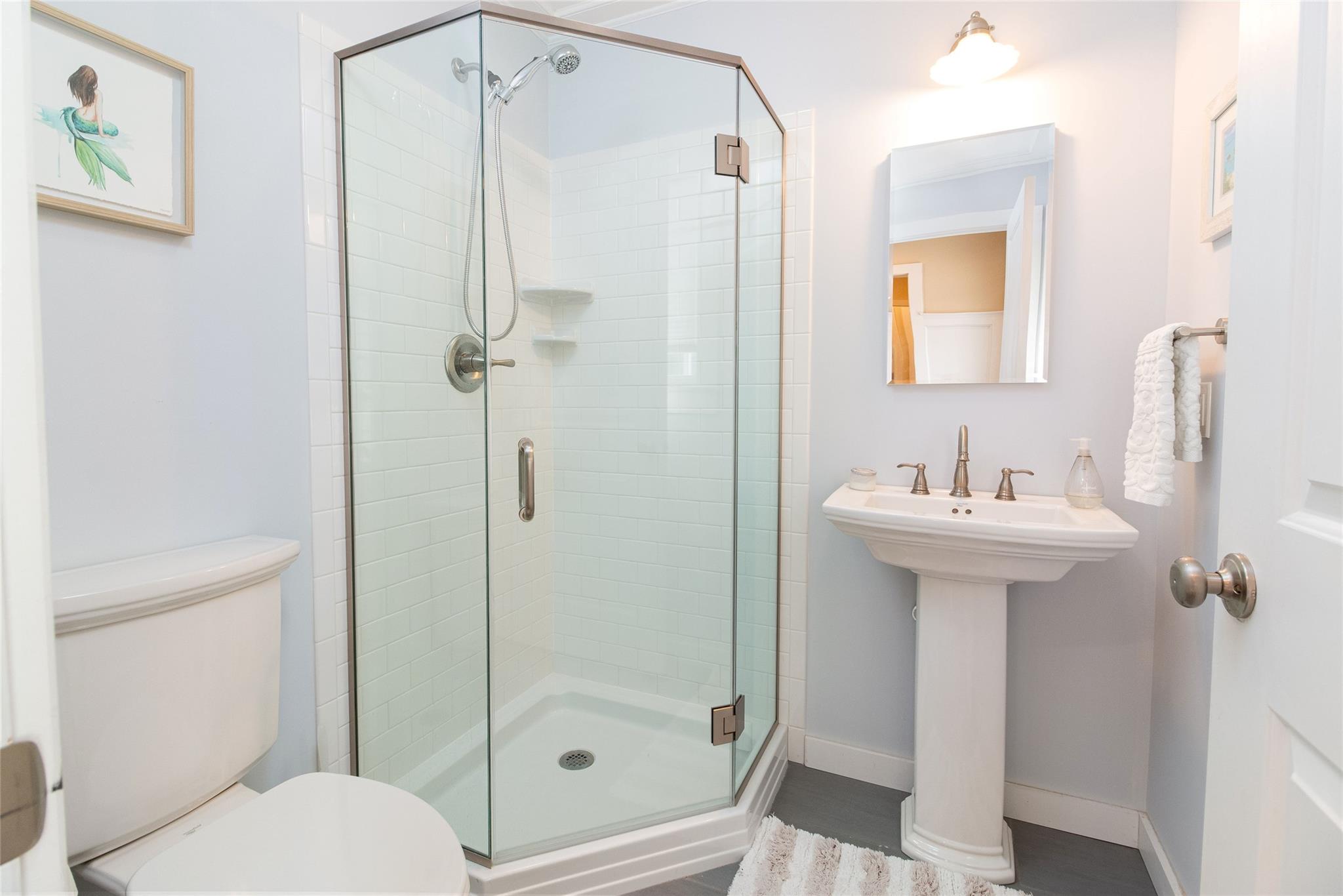 #9 photo, 485 Hickory Avenue, サフォーク郡 Southold , NY 11971