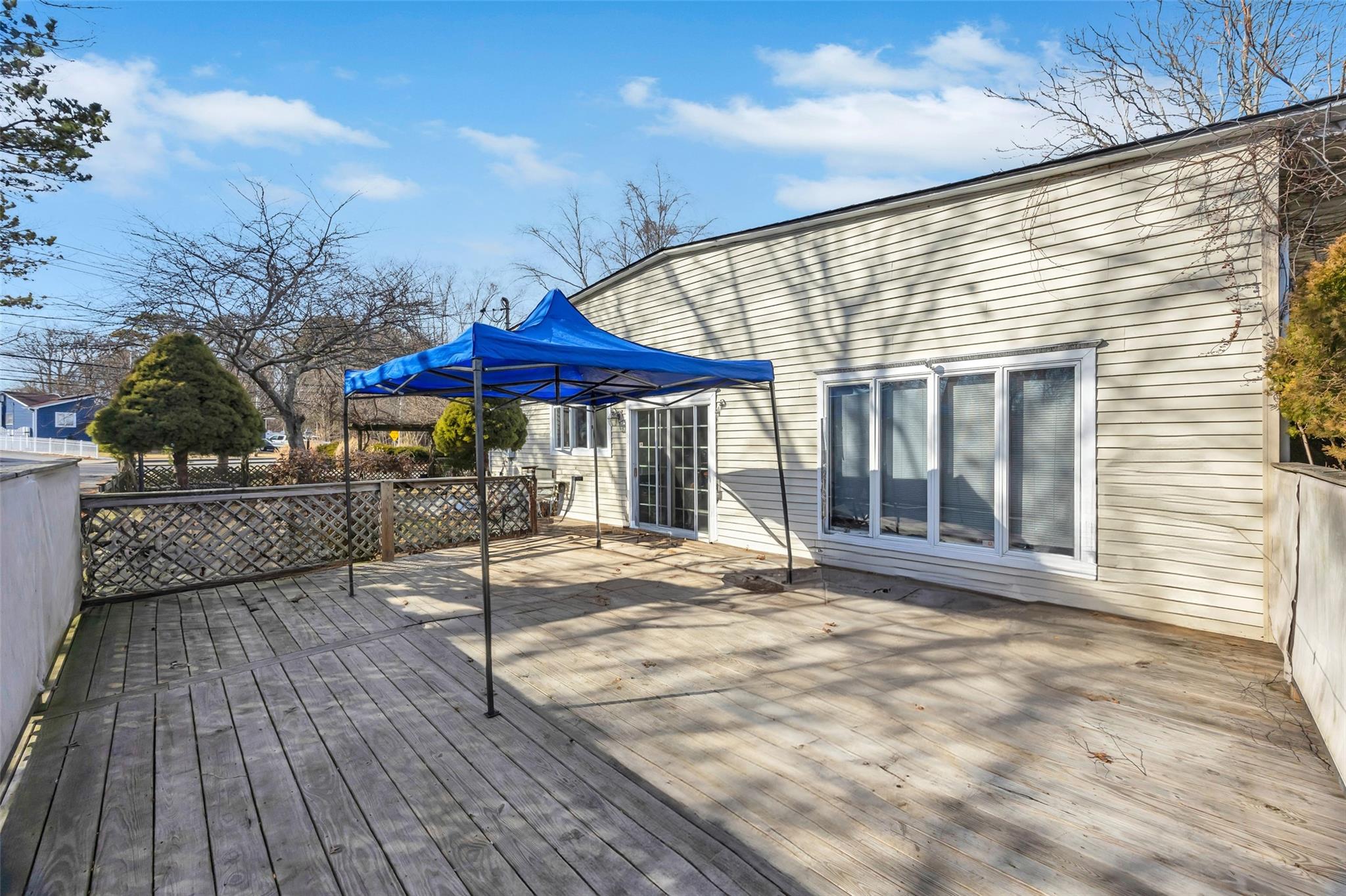 #6 photo, 79 A Traction Boulevard, サフォーク郡 Patchogue , NY 11772