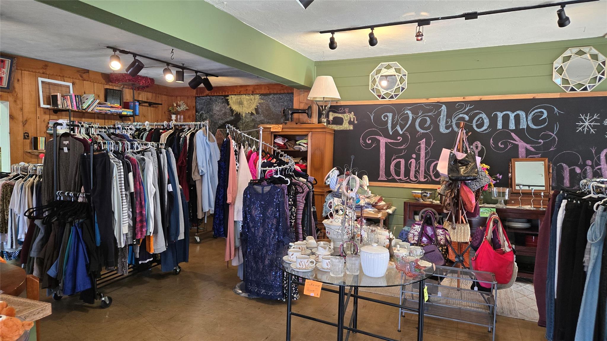 #3 photo, 511 Haight Avenue, Poughkeepsie , NY 12603