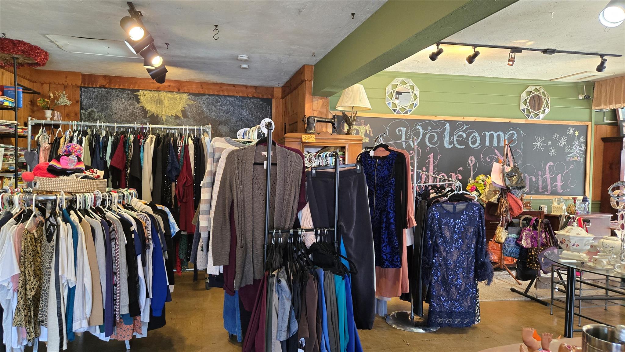 #4 photo, 511 Haight Avenue, Poughkeepsie , NY 12603