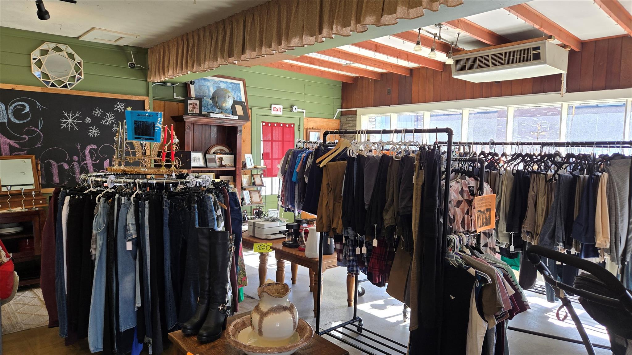 #5 photo, 511 Haight Avenue, Poughkeepsie , NY 12603