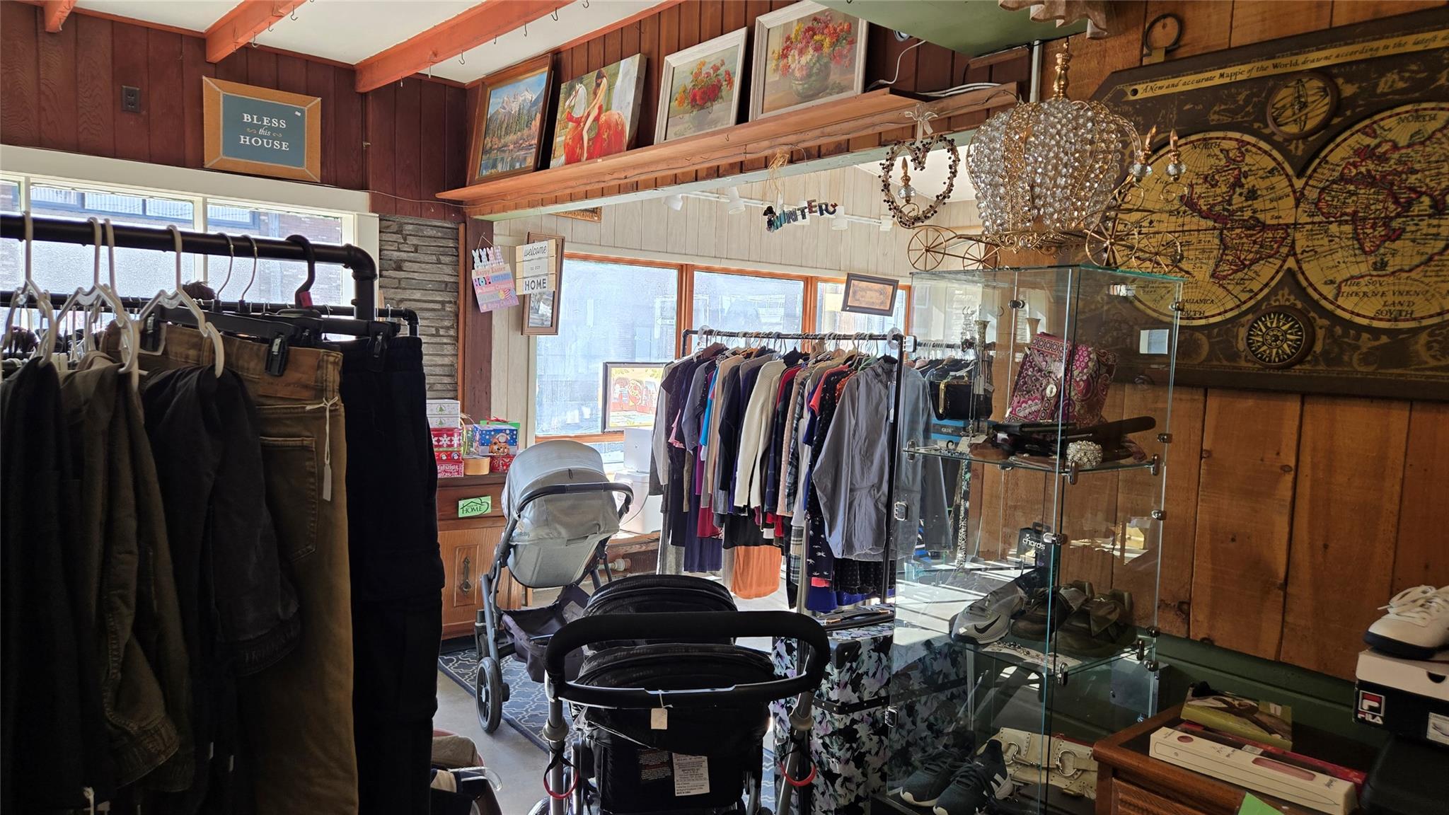 #6 photo, 511 Haight Avenue, Poughkeepsie , NY 12603