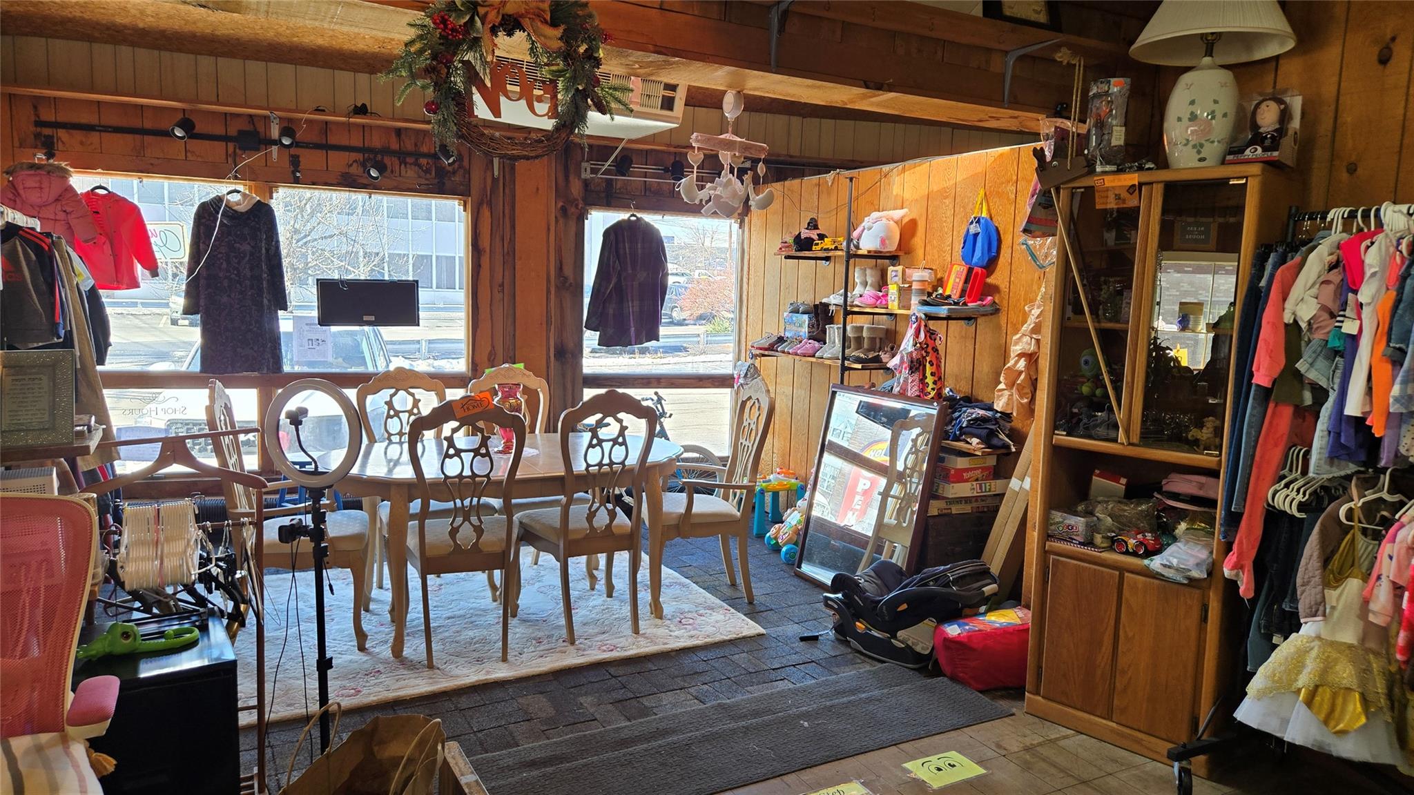 #7 photo, 511 Haight Avenue, Poughkeepsie , NY 12603