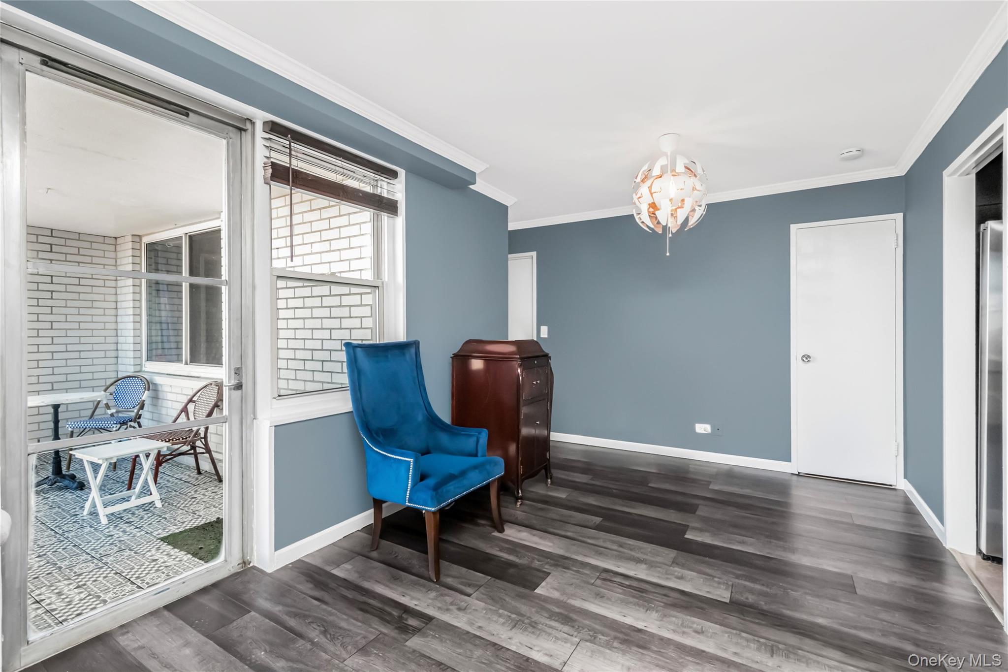 #7 photo, 3333 Henry Hudson Parkway, Bronx , NY 10463