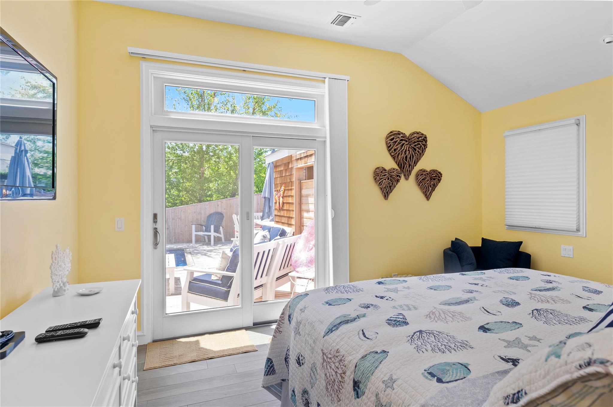 #10 photo, 112 Ocean Road, Ocean Beach , NY 11770