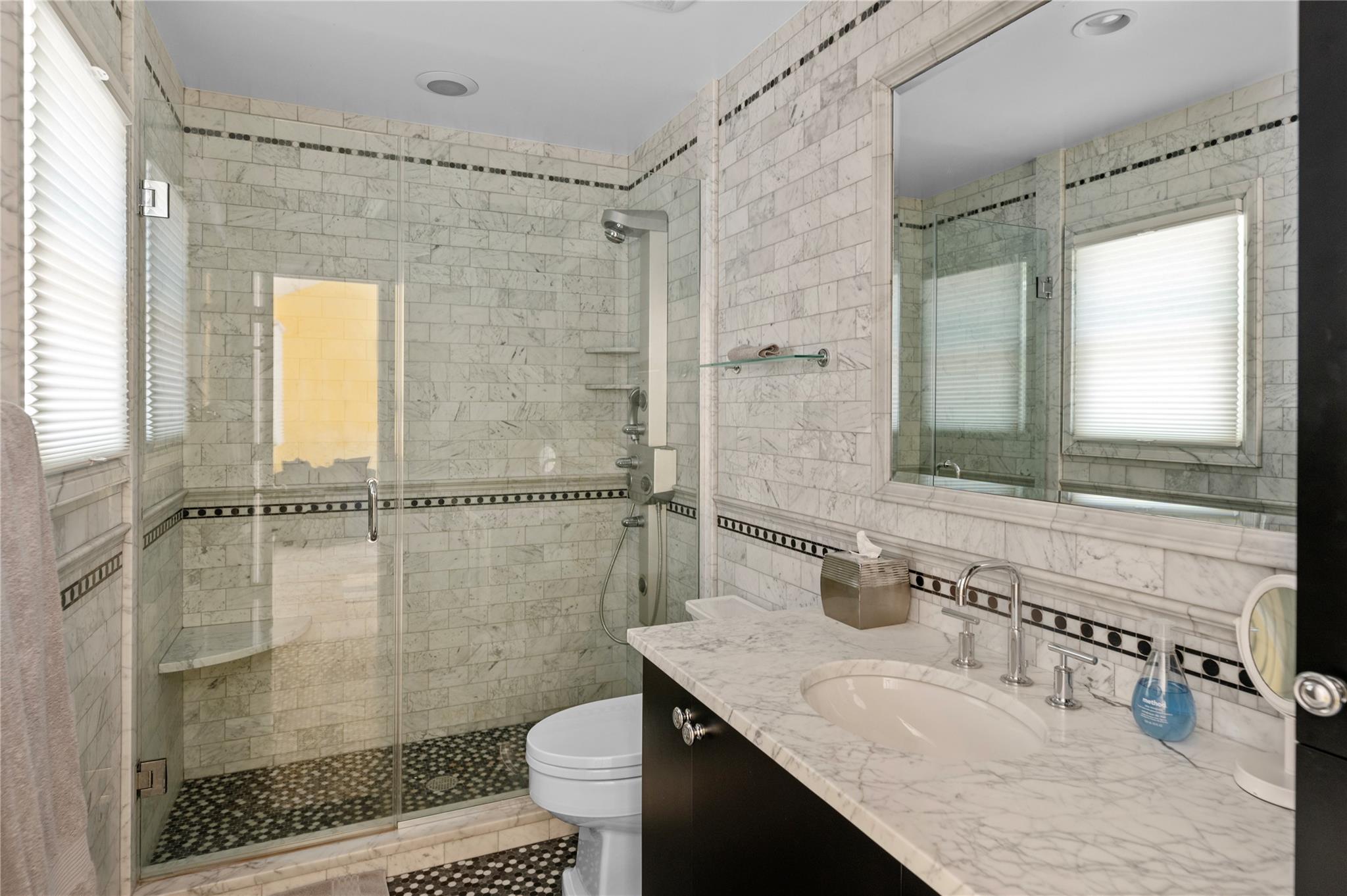 #11 photo, 112 Ocean Road, Ocean Beach , NY 11770