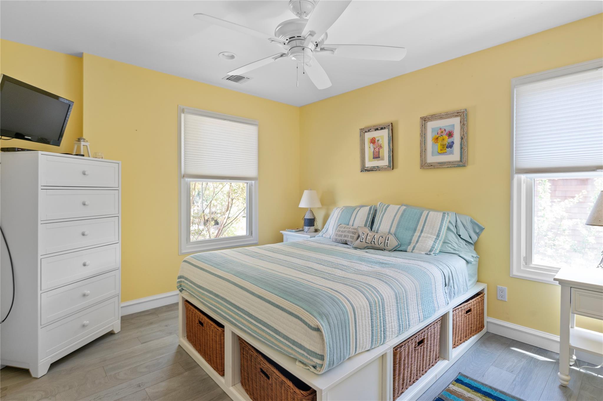 #12 photo, 112 Ocean Road, Ocean Beach , NY 11770