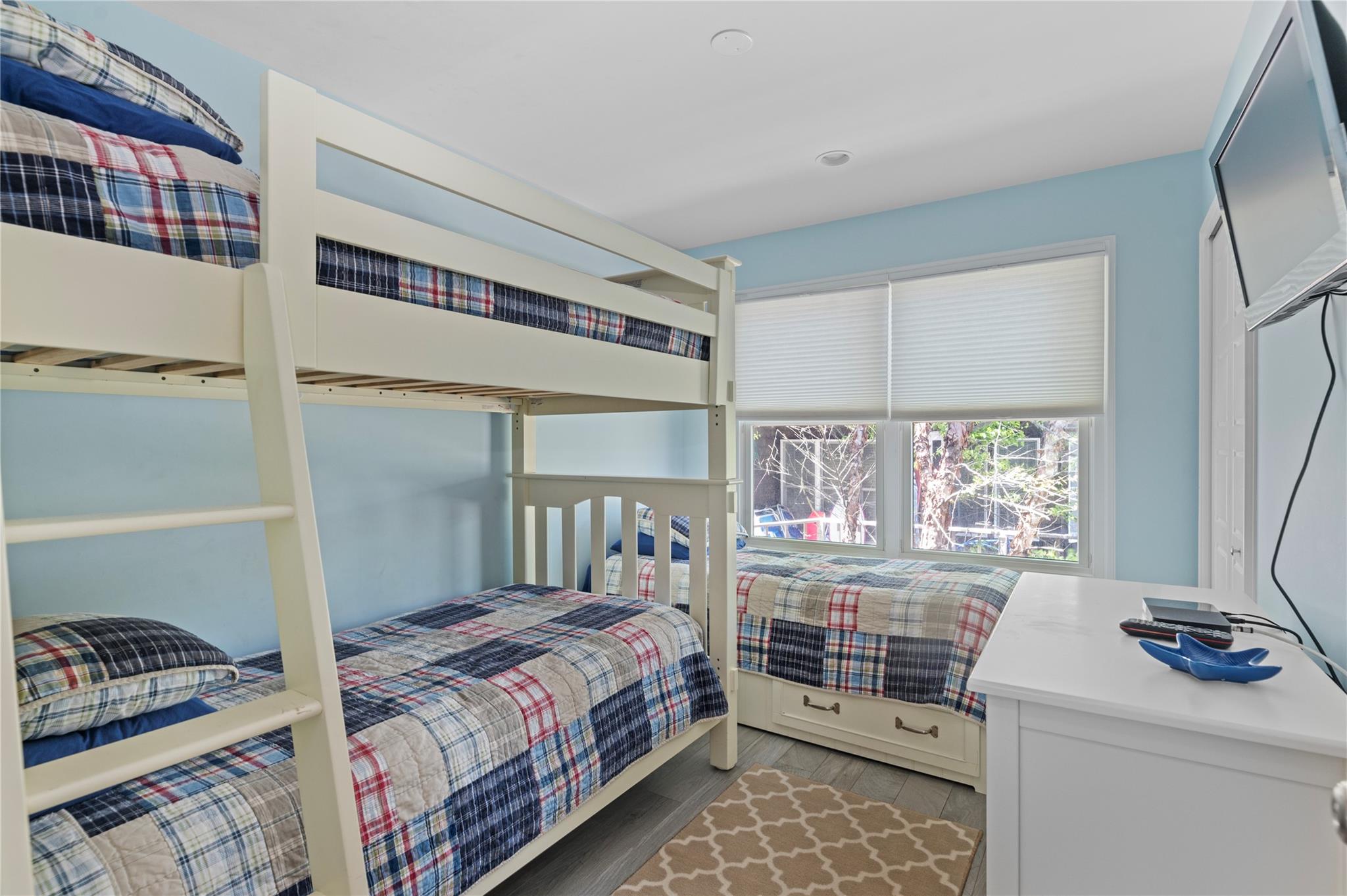 #13 photo, 112 Ocean Road, Ocean Beach , NY 11770