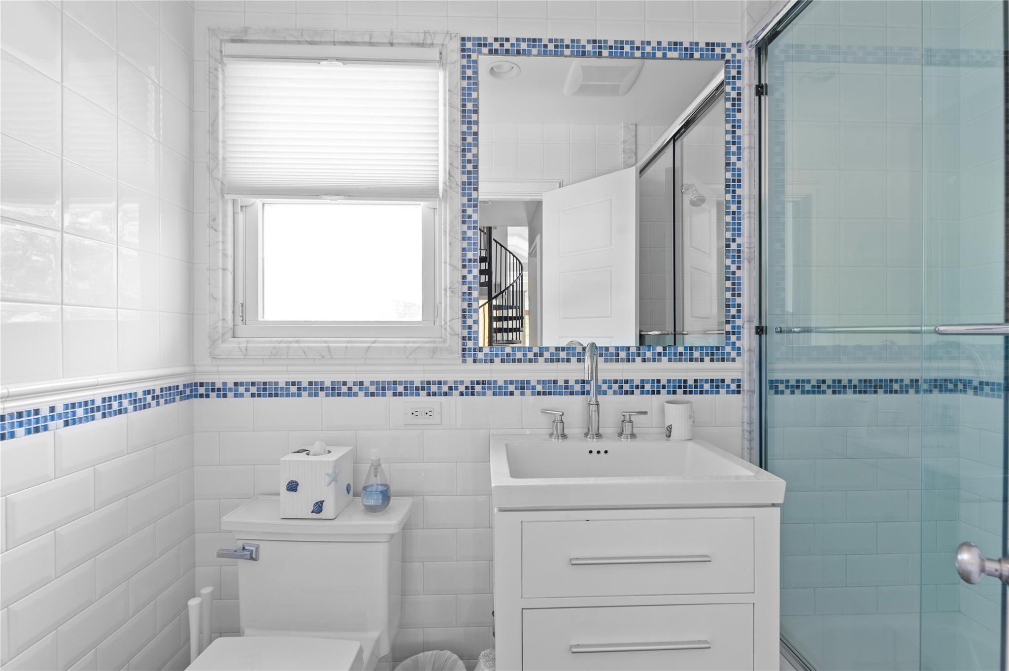 #14 photo, 112 Ocean Road, Ocean Beach , NY 11770