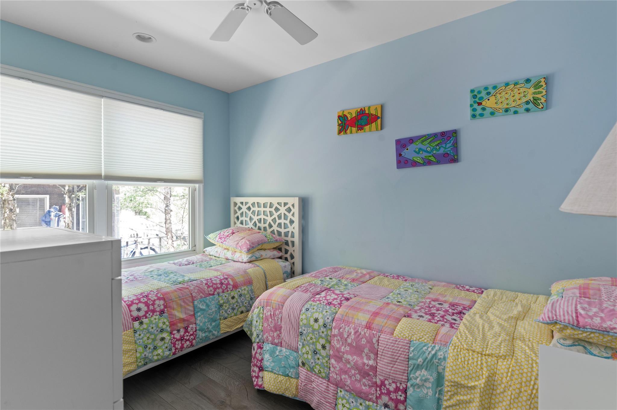 #15 photo, 112 Ocean Road, Ocean Beach , NY 11770