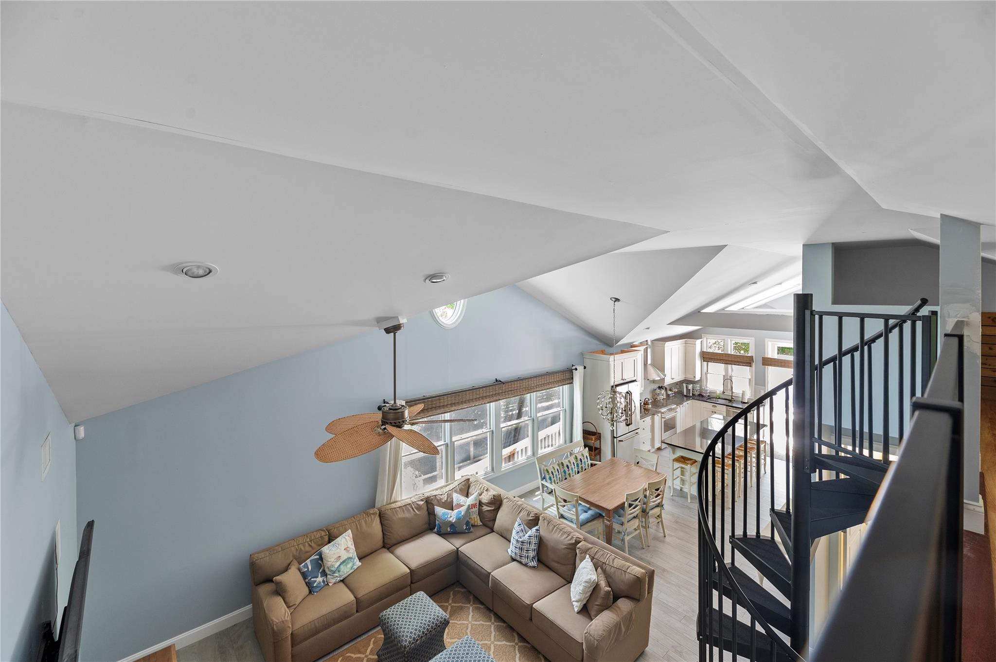 #16 photo, 112 Ocean Road, Ocean Beach , NY 11770