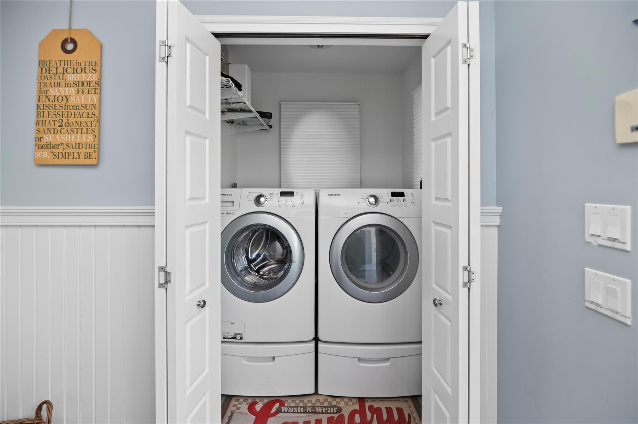 #18 photo, 112 Ocean Road, Ocean Beach , NY 11770