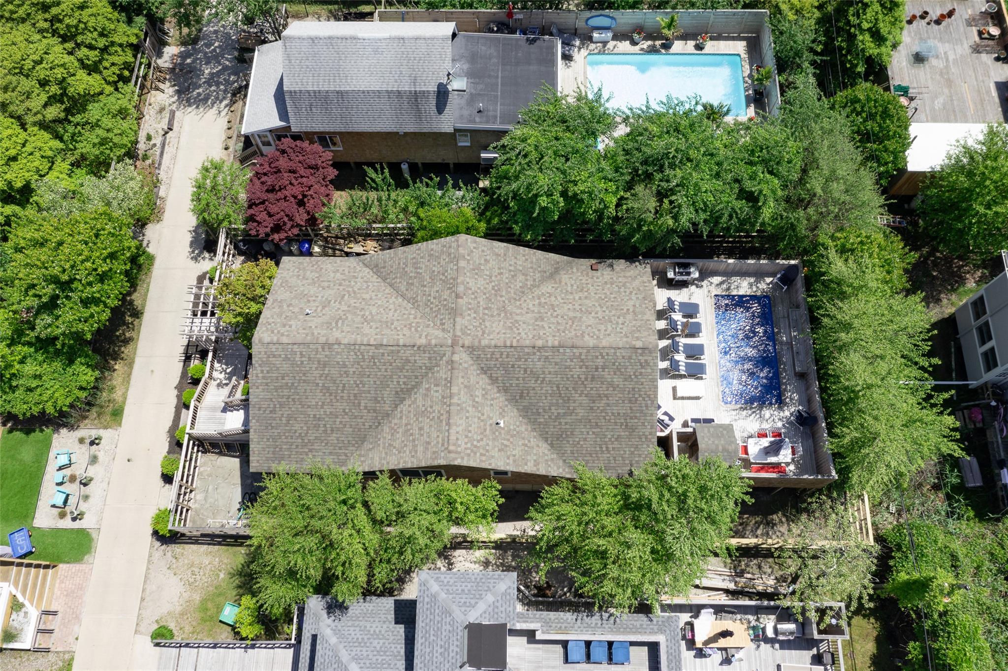 #4 photo, 112 Ocean Road, Ocean Beach , NY 11770