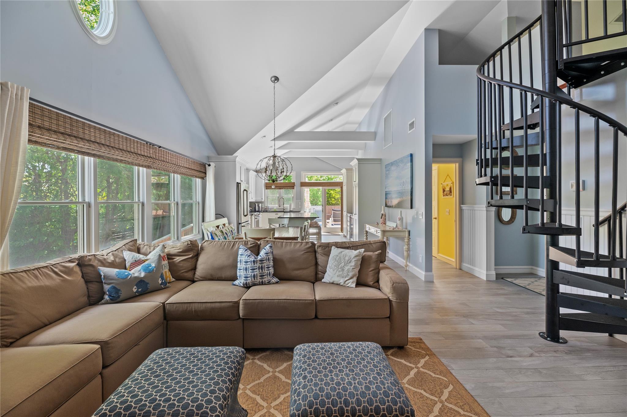 #6 photo, 112 Ocean Road, Ocean Beach , NY 11770