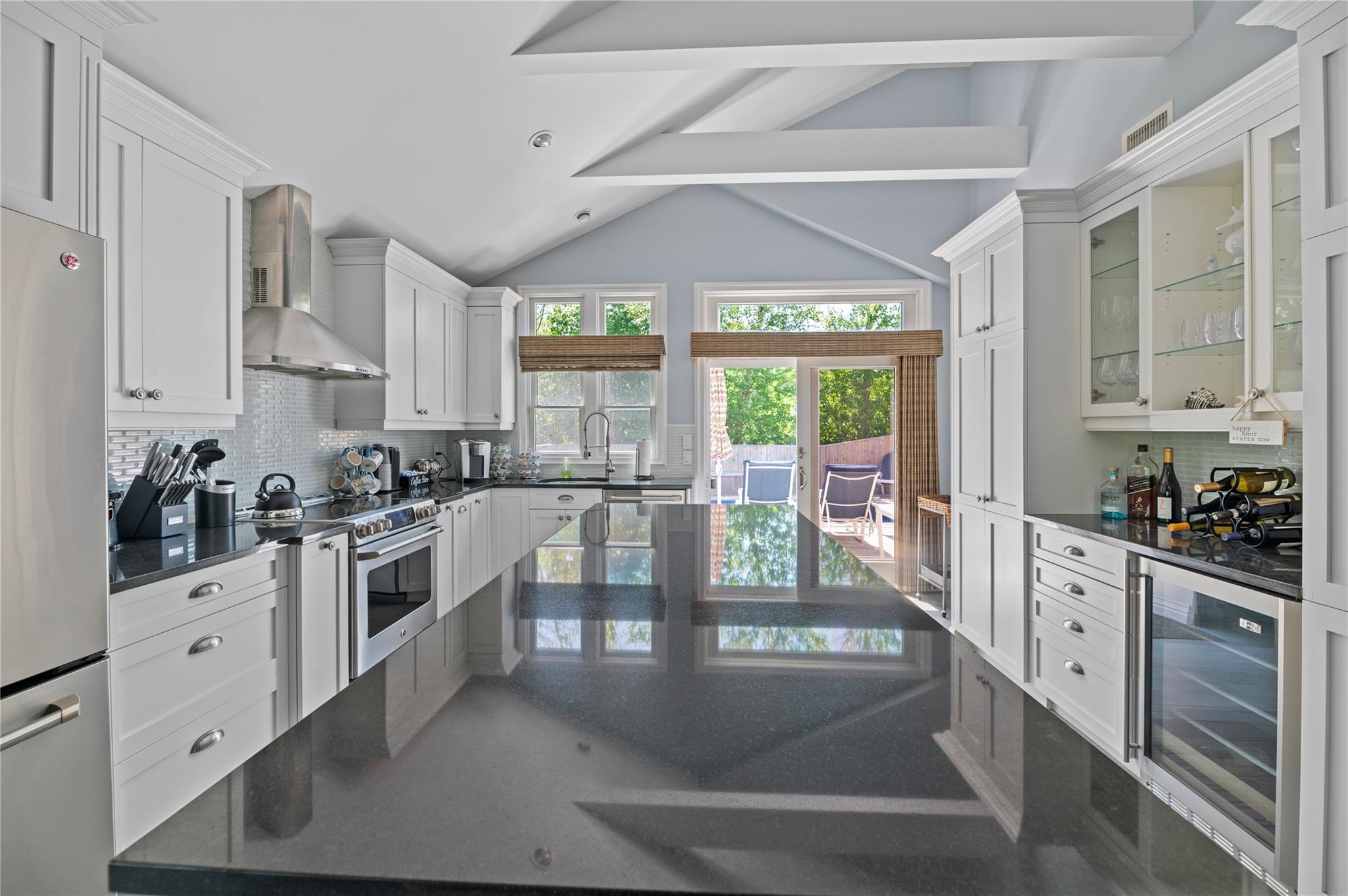 #7 photo, 112 Ocean Road, Ocean Beach , NY 11770