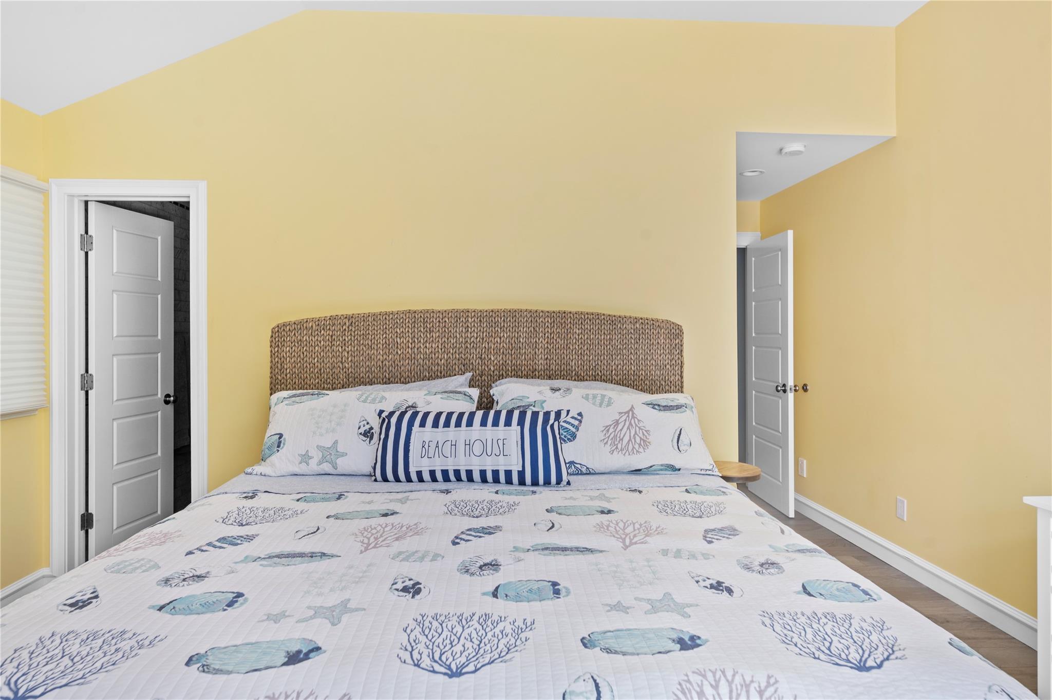 #8 photo, 112 Ocean Road, Ocean Beach , NY 11770