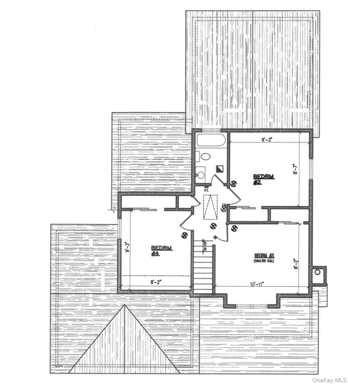 #2 photo, Lot 1 Westfield Road, サフォーク郡 Coram , NY 11727