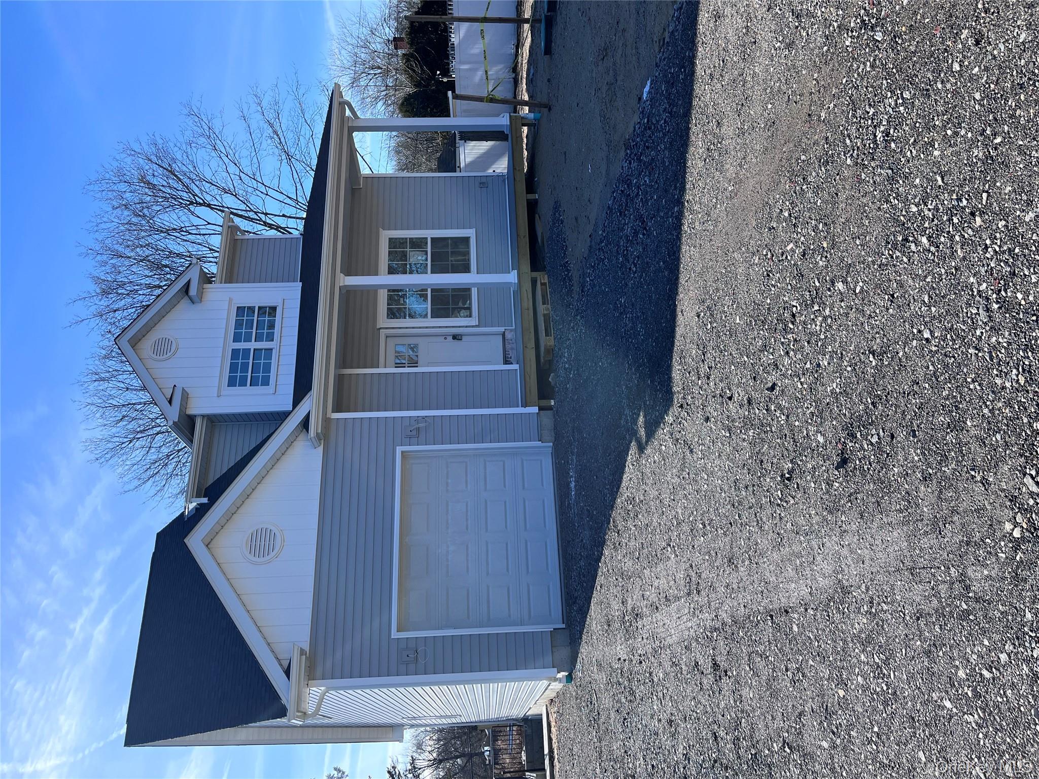 #5 photo, Lot 1 Westfield Road, Coram , NY 11727