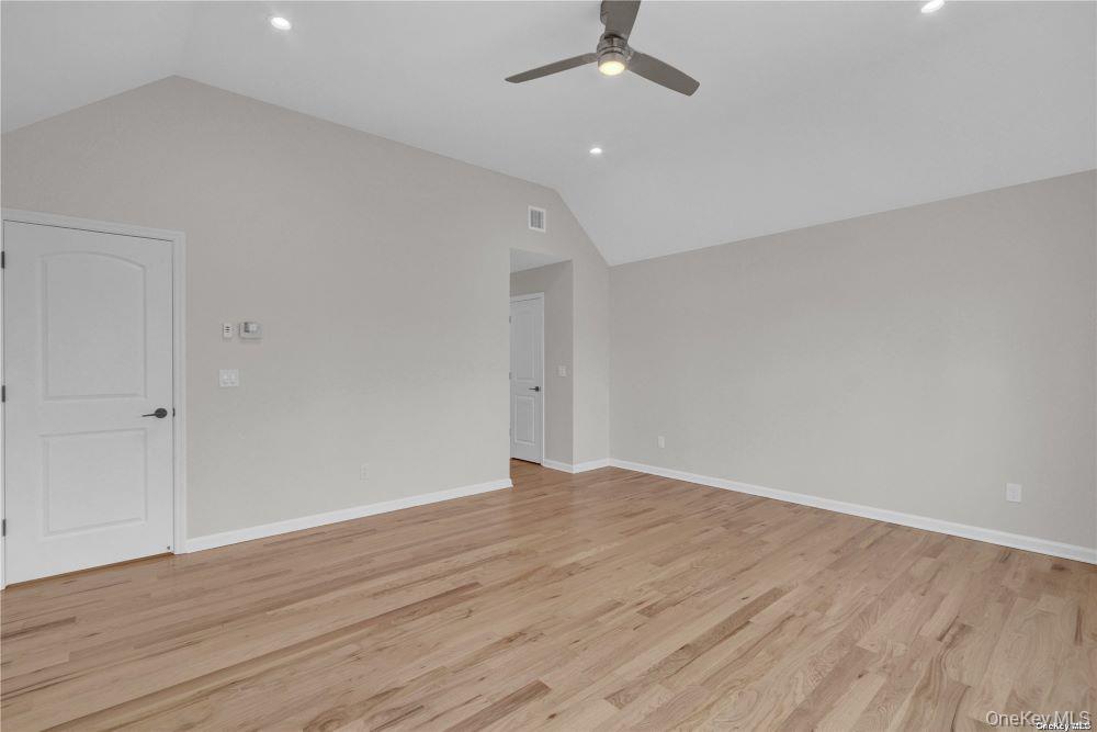 #17 photo, Lot 2 Weede Street, サフォーク郡 Coram , NY 11727