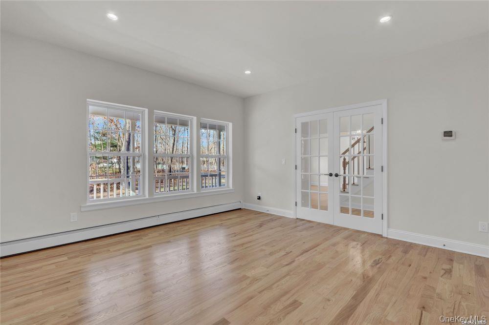 #5 photo, Lot 2 Weede Street, サフォーク郡 Coram , NY 11727