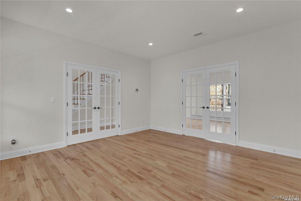 #6 photo, Lot 2 Weede Street, サフォーク郡 Coram , NY 11727