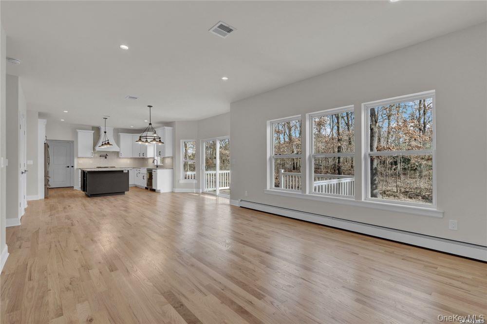 #10 photo, Lot 3 Westfield Road, サフォーク郡 Coram , NY 11727