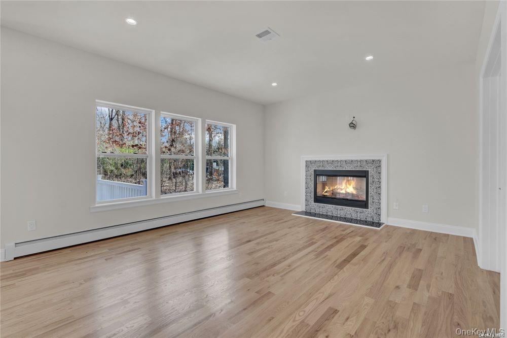 #11 photo, Lot 3 Westfield Road, サフォーク郡 Coram , NY 11727