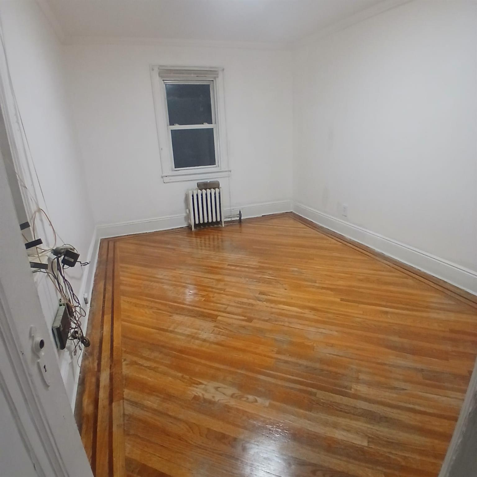 #11 photo, 865 East 15 Street, ブルックリン区 Brooklyn , NY 11230