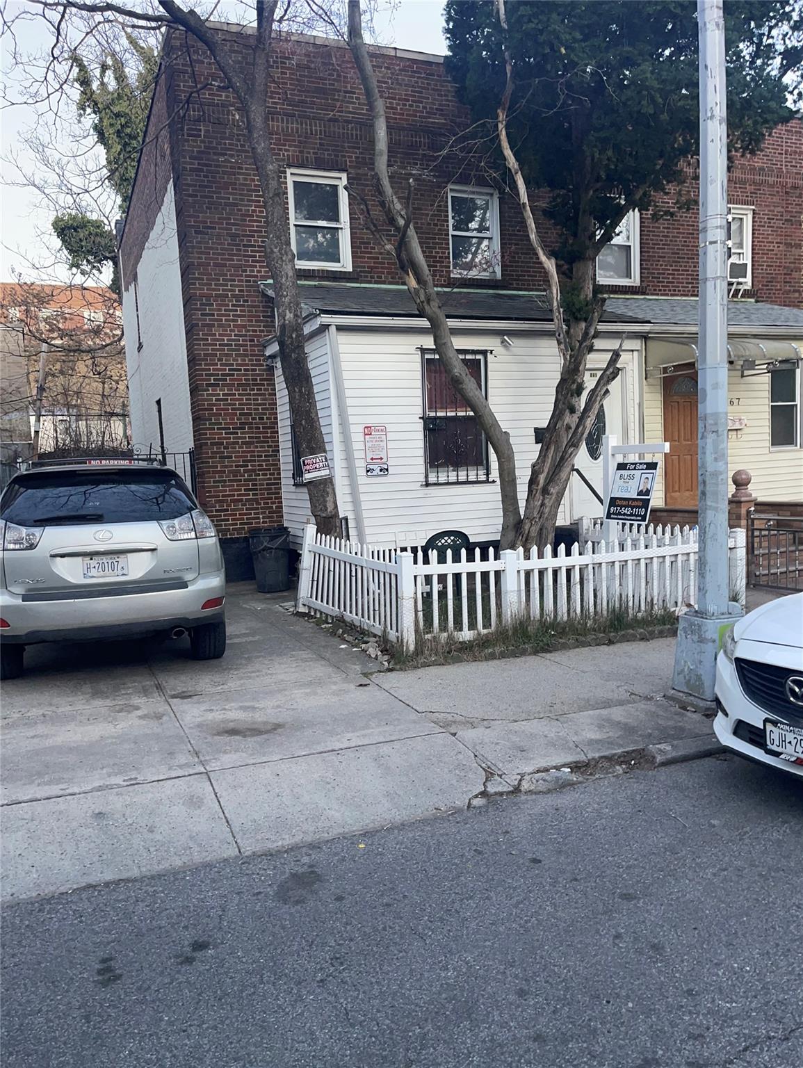 #12 photo, 865 East 15 Street, ブルックリン区 Brooklyn , NY 11230