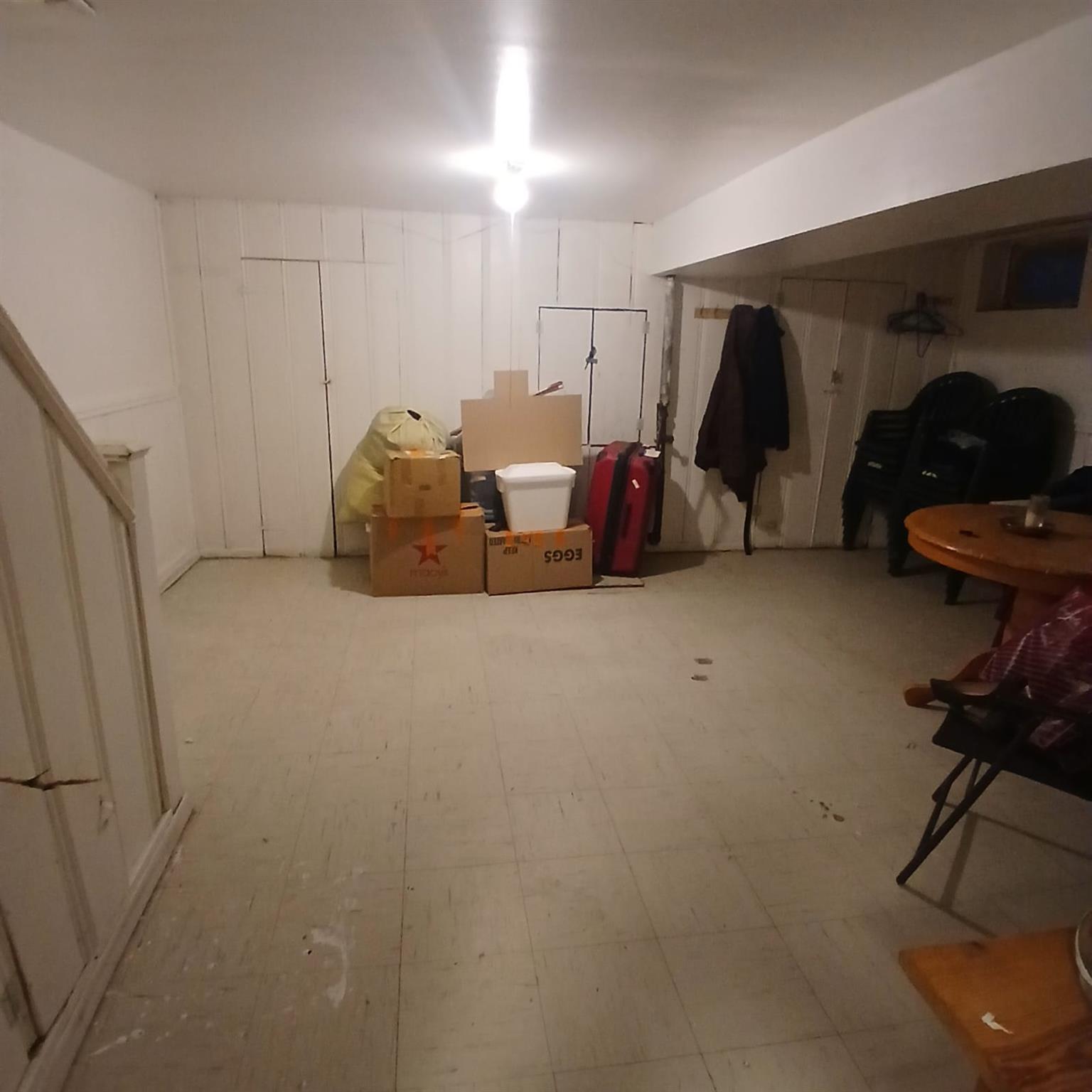 #14 photo, 865 East 15 Street, ブルックリン区 Brooklyn , NY 11230