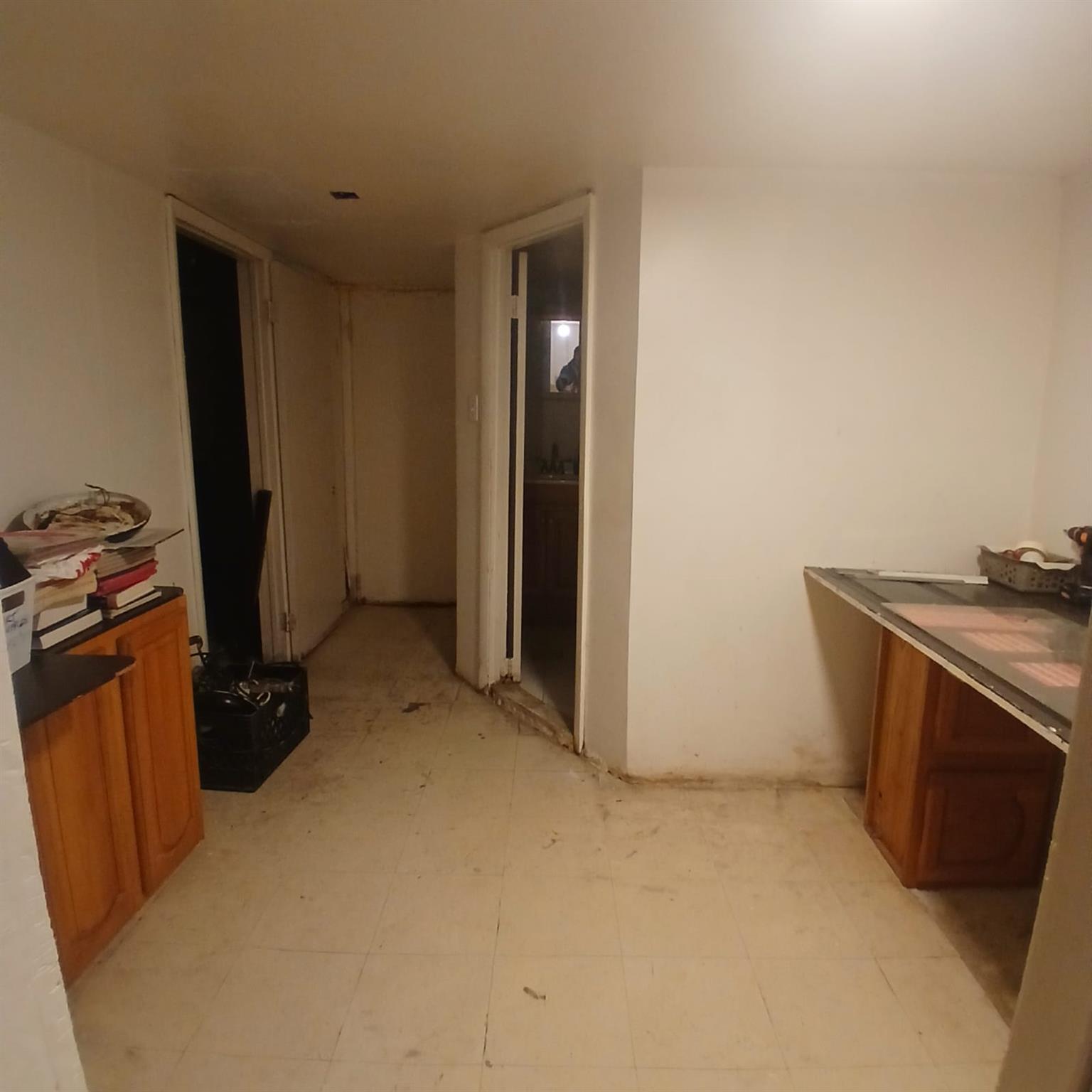 #15 photo, 865 East 15 Street, ブルックリン区 Brooklyn , NY 11230