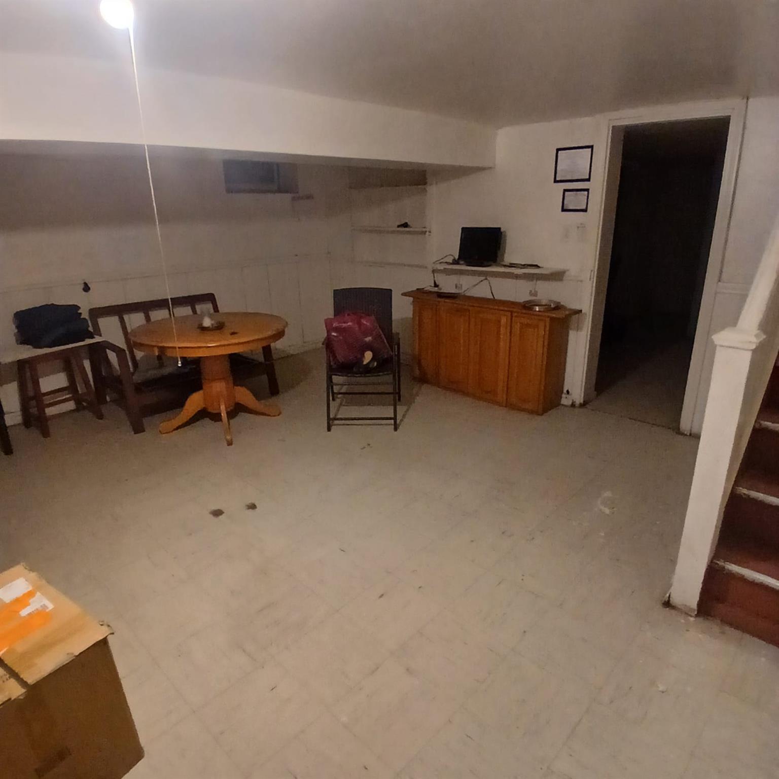 #16 photo, 865 East 15 Street, ブルックリン区 Brooklyn , NY 11230