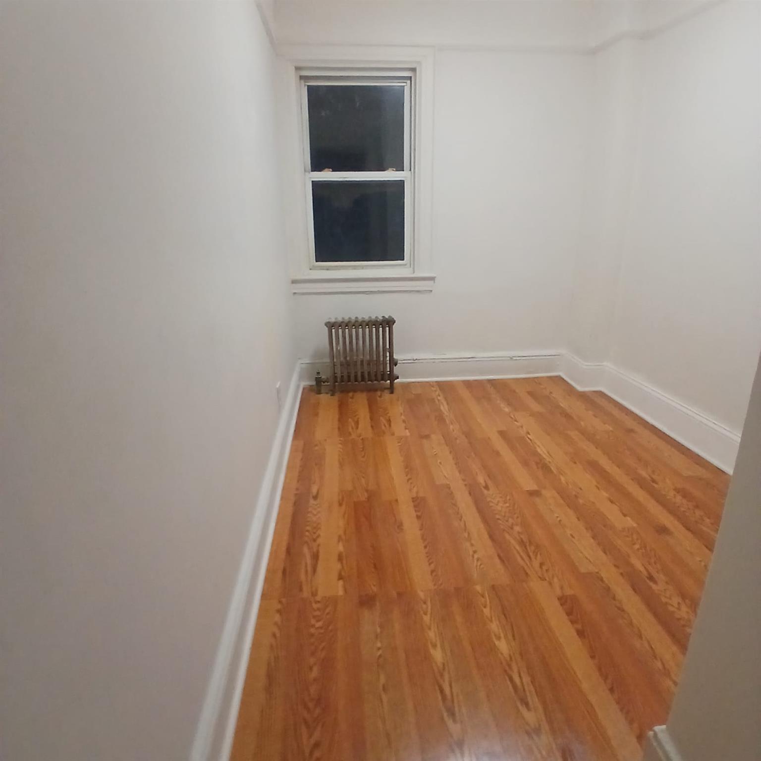 #5 photo, 865 East 15 Street, ブルックリン区 Brooklyn , NY 11230