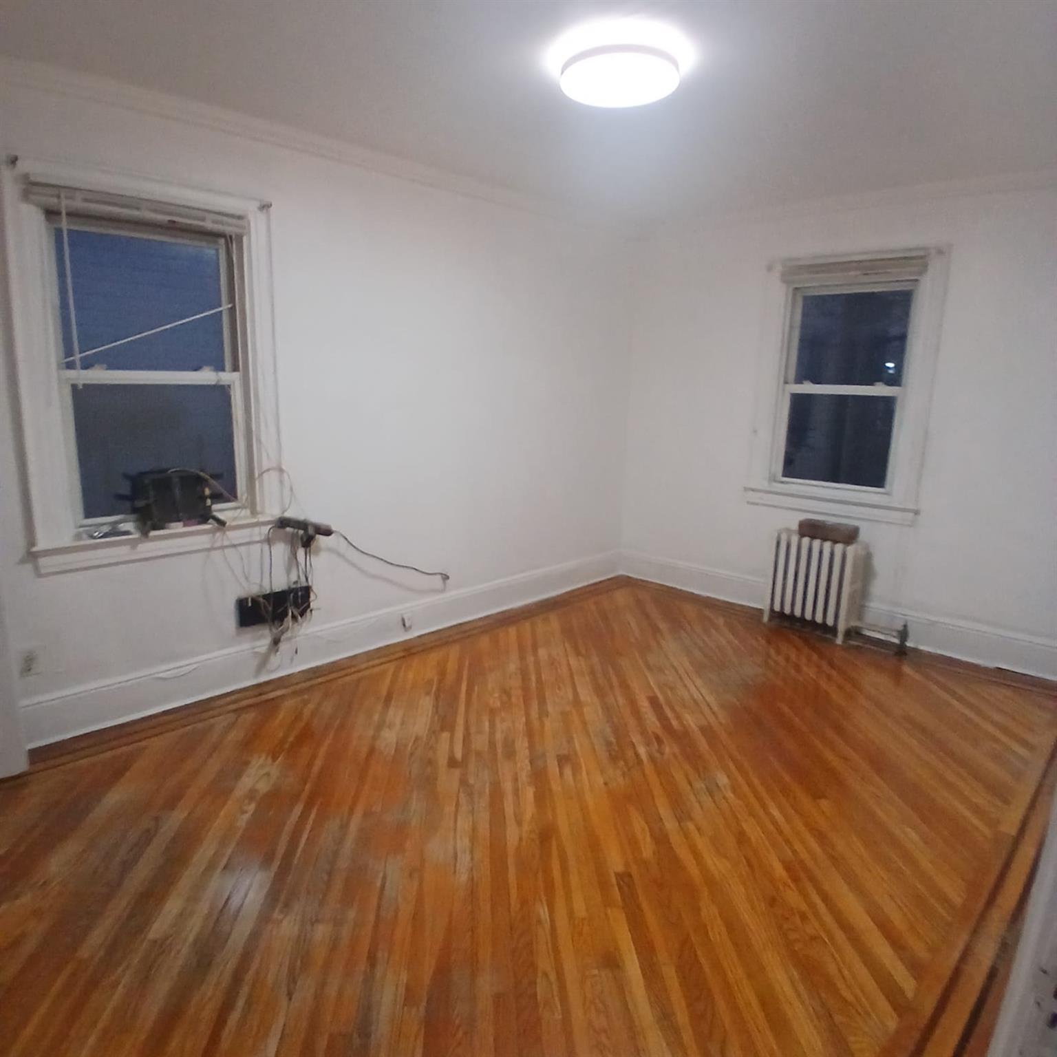 #6 photo, 865 East 15 Street, ブルックリン区 Brooklyn , NY 11230