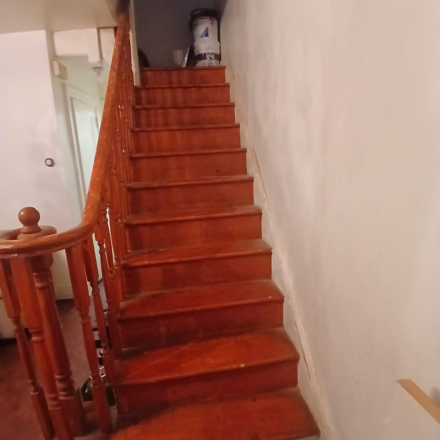 #7 photo, 865 East 15 Street, ブルックリン区 Brooklyn , NY 11230