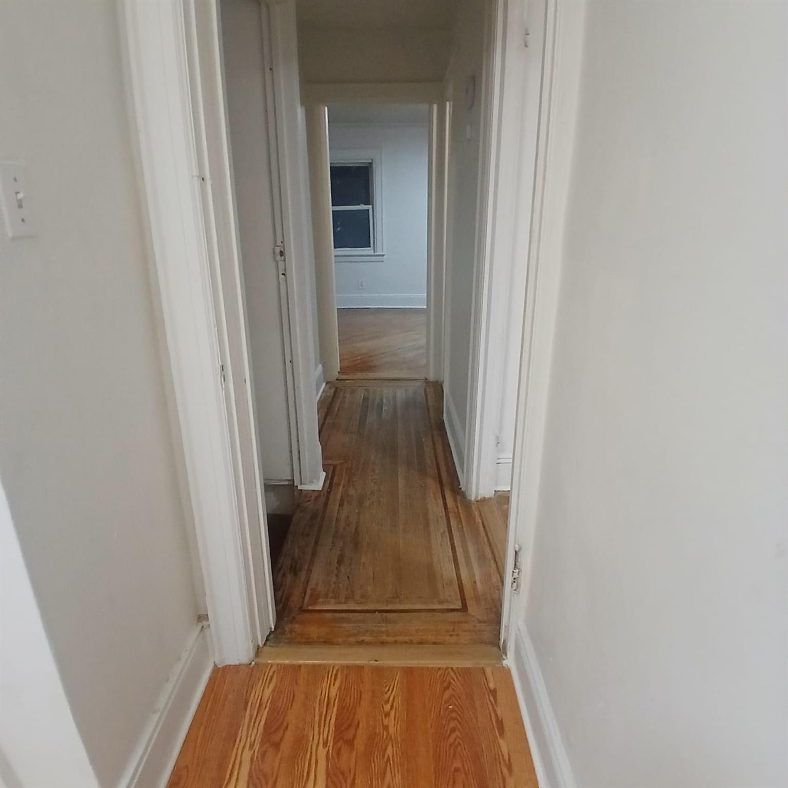 #8 photo, 865 East 15 Street, ブルックリン区 Brooklyn , NY 11230