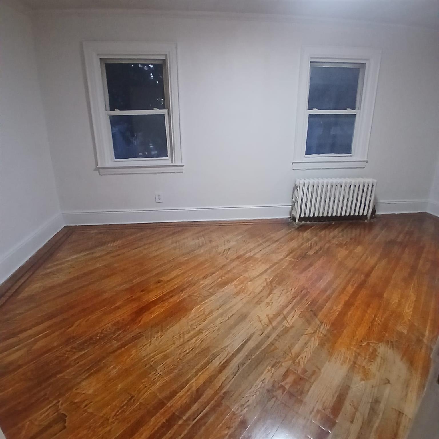 #9 photo, 865 East 15 Street, ブルックリン区 Brooklyn , NY 11230