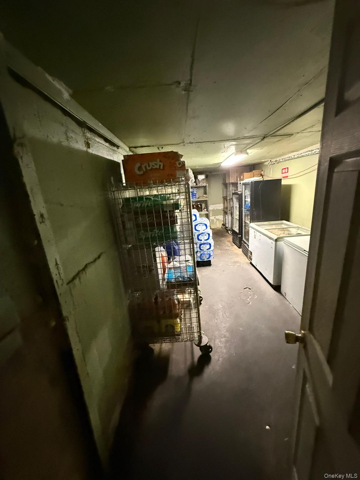 #15 photo, 95-08 Jamaica Avenue, קווינס Woodhaven , NY 11421